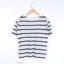 VSARNNI JEANS 2024 夏 服装 女上装 女款针织衫/毛衣 VWJ42Z62055-F2