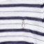 VSARNNI JEANS 2024 夏 服装 女上装 女款针织衫/毛衣 VWJ42Z62055-F2