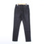 VSARNNI JEANS 2024 冬 服装 男下装 男士牛仔裤 VMJ243K00005-B9