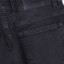 VSARNNI JEANS 2024 冬 服装 男下装 男士牛仔裤 VMJ243K00005-B9