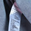 POLO VILLAE 2024 秋 服装 女上装 女款衬衫 PFBAMADPF717