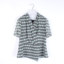 皮尔卡丹pierre cardin  夏 服装 女上装 女款衬衫 P4236A4002G3