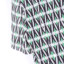 皮尔卡丹pierre cardin  夏 服装 女上装 女款衬衫 P4236A4002G3