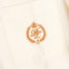 POLO VILLAE 2024 秋 服装 女上装 女款衬衫 PFBAMADPF716