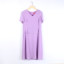 女装皮尔卡丹pierre cardin 2024 夏 服装 女裙装 连衣裙 P3215D3046Z1