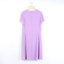 女装皮尔卡丹pierre cardin 2024 夏 服装 女裙装 连衣裙 P3215D3046Z1