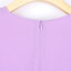 女装皮尔卡丹pierre cardin 2024 夏 服装 女裙装 连衣裙 P3215D3046Z1