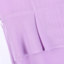 女装皮尔卡丹pierre cardin 2024 夏 服装 女裙装 连衣裙 P3215D3046Z1