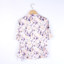 皮尔卡丹pierre cardin 2024 夏 服装 女上装 女款衬衫 P4228A3023Z3