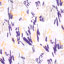 皮尔卡丹pierre cardin 2024 夏 服装 女上装 女款衬衫 P4228A3023Z3