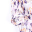 皮尔卡丹pierre cardin 2024 夏 服装 女上装 女款衬衫 P4228A3023Z3