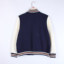 POLO VILLAE 2024 秋 服装 女上装 女款夹克 PFBAJAEPF707