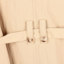 LINNIE.Z  春 服装 女上装 女款风衣 LCN2SF5187