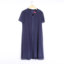 女装皮尔卡丹pierre cardin 2024 夏 服装 女裙装 连衣裙 P4215D4031N2