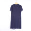 女装皮尔卡丹pierre cardin 2024 夏 服装 女裙装 连衣裙 P4215D4031N2