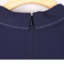 女装皮尔卡丹pierre cardin 2024 夏 服装 女裙装 连衣裙 P4215D4031N2