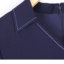 女装皮尔卡丹pierre cardin 2024 夏 服装 女裙装 连衣裙 P4215D4031N2
