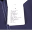 女装皮尔卡丹pierre cardin 2024 夏 服装 女裙装 连衣裙 P4215D4031N2