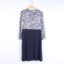 皮尔卡丹pierre cardin  春 服装 女裙装 连衣裙 P4124E4013N3