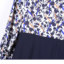 皮尔卡丹pierre cardin  春 服装 女裙装 连衣裙 P4124E4013N3