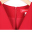 女装皮尔卡丹pierre cardin 2024 夏 服装 女裙装 连衣裙 P4213D4086R0