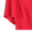 女装皮尔卡丹pierre cardin 2024 夏 服装 女裙装 连衣裙 P4213D4086R0