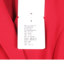 女装皮尔卡丹pierre cardin 2024 夏 服装 女裙装 连衣裙 P4213D4086R0