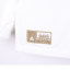 PEAK 2024 冬 运动户外 运动服 户外风衣 F2244021