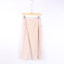 LINNIE.Z  冬 服装 女裙装 半身裙 LDN8T5382