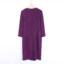 皮尔卡丹pierre cardin 2024 秋 服装 女裙装 连衣裙 P3340E3950Z0