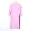 皮尔卡丹pierre cardin 2024 春 服装 女裙装 连衣裙 P4102D4003F0