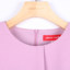 皮尔卡丹pierre cardin 2024 春 服装 女裙装 连衣裙 P4102D4003F0