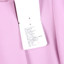 皮尔卡丹pierre cardin 2024 春 服装 女裙装 连衣裙 P4102D4003F0
