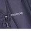 RockCloud 2024 不分季节 运动户外 运动服 运动外套 YS410260