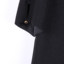 皮尔卡丹pierre cardin 2024 夏 服装 女裙装 连衣裙 P4222D4102B0