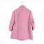 皮尔卡丹pierre cardin 2024 春 服装 女上装 女款风衣 P4132G4003F0