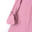皮尔卡丹pierre cardin 2024 春 服装 女上装 女款风衣 P4132G4003F0