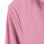 皮尔卡丹pierre cardin 2024 春 服装 女上装 女款风衣 P4132G4003F0