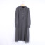 皮尔卡丹pierre cardin 2024 夏 服装 女裙装 连衣裙 P4244E4072B3