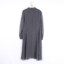 皮尔卡丹pierre cardin 2024 夏 服装 女裙装 连衣裙 P4244E4072B3
