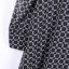 皮尔卡丹pierre cardin 2024 夏 服装 女裙装 连衣裙 P4244E4072B3