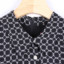 皮尔卡丹pierre cardin 2024 夏 服装 女裙装 连衣裙 P4244E4072B3