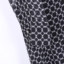 皮尔卡丹pierre cardin 2024 夏 服装 女裙装 连衣裙 P4244E4072B3
