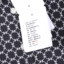 皮尔卡丹pierre cardin 2024 夏 服装 女裙装 连衣裙 P4244E4072B3