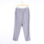 皮尔卡丹pierre cardin 2024 秋 服装 女裤装 女款休闲裤 P4334T4009H4