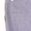 皮尔卡丹pierre cardin 2024 秋 服装 女裤装 女款休闲裤 P4334T4009H4