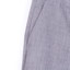 皮尔卡丹pierre cardin 2024 秋 服装 女裤装 女款休闲裤 P4334T4009H4