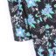 皮尔卡丹pierre cardin  夏 服装 女裙装 连衣裙 P4237E4068G3