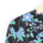 皮尔卡丹pierre cardin  夏 服装 女裙装 连衣裙 P4237E4068G3