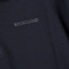 RockCloud  不分季节 运动户外 运动服 运动T恤 YS400770